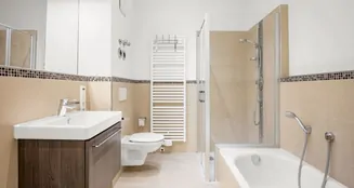 von_poll_real_estate_property_25101027_image_12