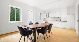 von_poll_real_estate_property_25101027_image_8