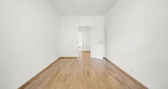 von_poll_real_estate_property_25101027_image_7