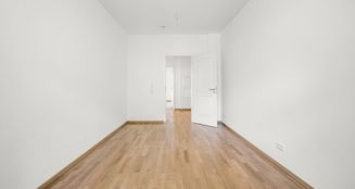 von_poll_real_estate_property_25101027_image_7