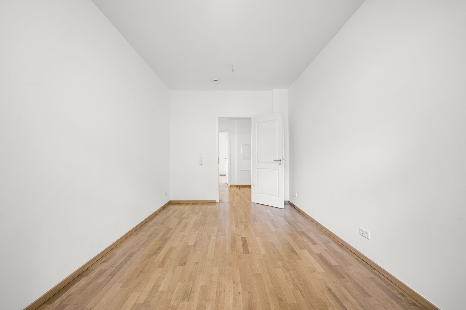 Zimmer 1