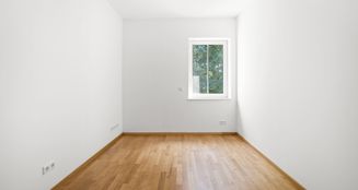 von_poll_real_estate_property_25101026_image_6