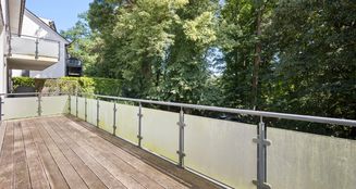 von_poll_real_estate_property_25101026_image_10
