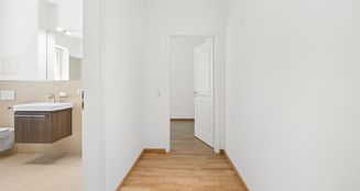 von_poll_real_estate_property_25101026_image_7