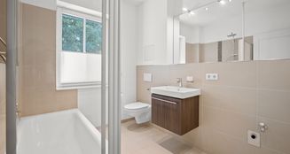 von_poll_real_estate_property_25101026_image_8