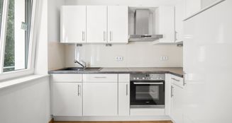 von_poll_real_estate_property_25101026_image_5