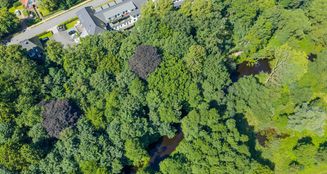 von_poll_real_estate_property_25101026_image_13