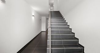 von_poll_real_estate_property_25101026_image_2