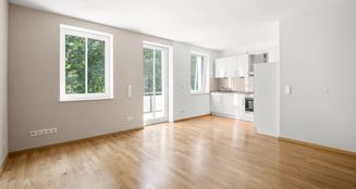 von_poll_real_estate_property_25101026_image_4