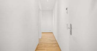 von_poll_real_estate_property_25101026_image_3