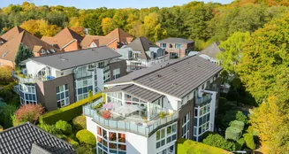 von_poll_real_estate_property_25101029_image_11