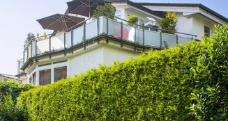 von_poll_real_estate_property_25101029_image_1
