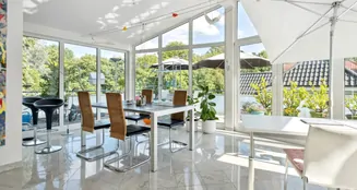 von_poll_real_estate_property_25101029_image_3