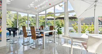 von_poll_real_estate_property_25101029_image_3