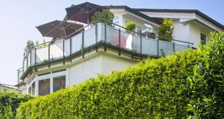 von_poll_real_estate_property_25101029_image_0