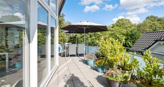 von_poll_real_estate_property_25101029_image_9