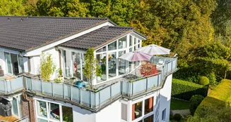 von_poll_real_estate_property_25101029_image_9