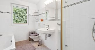 von_poll_real_estate_property_25101029_image_7