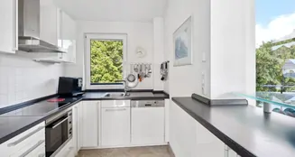 von_poll_real_estate_property_25101029_image_4