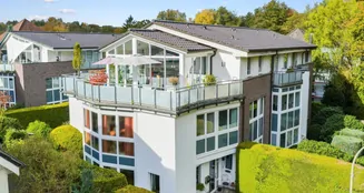 von_poll_real_estate_property_25101029_image_0