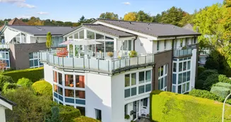 von_poll_real_estate_property_25101029_image_1