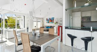 von_poll_real_estate_property_25101029_image_5