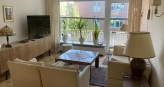 von_poll_real_estate_property_25101030_image_0