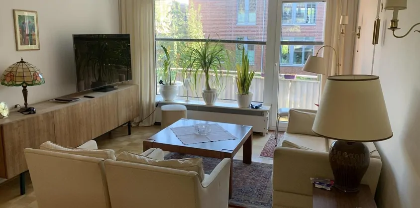 von Poll Immobilien GmbH