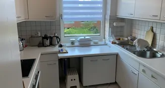 von_poll_real_estate_property_25101030_image_6