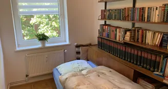 von_poll_real_estate_property_25101030_image_7