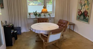 von_poll_real_estate_property_25101030_image_4