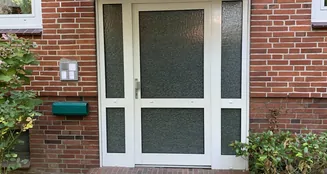 von_poll_real_estate_property_25101030_image_2