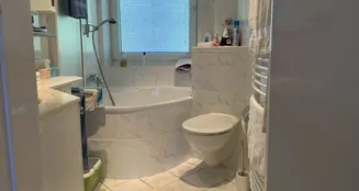 von_poll_real_estate_property_25101030_image_8