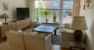 von_poll_real_estate_property_25101030_image_1