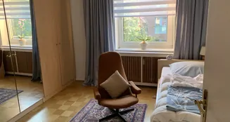 von_poll_real_estate_property_25101030_image_5