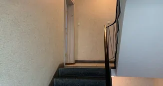 von_poll_real_estate_property_25101030_image_3