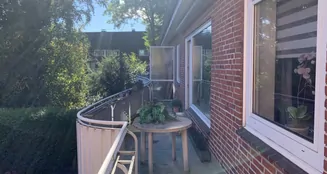 von_poll_real_estate_property_25101030_image_9