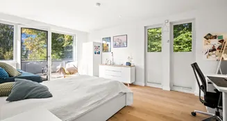 von_poll_real_estate_property_25101031_image_20