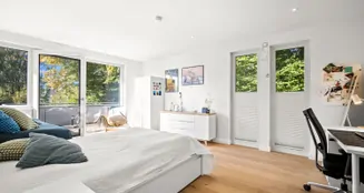 von_poll_real_estate_property_25101031_image_20