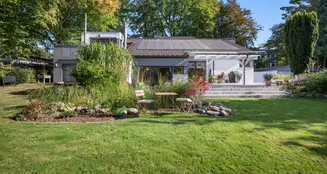 von_poll_real_estate_property_25101031_image_1