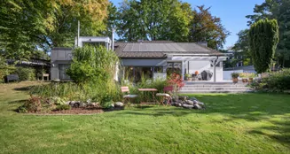 von_poll_real_estate_property_25101031_image_1