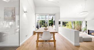 von_poll_real_estate_property_25101031_image_7