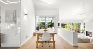 von_poll_real_estate_property_25101031_image_7