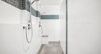 von_poll_real_estate_property_25101031_image_16