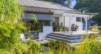 von_poll_real_estate_property_25101031_image_29