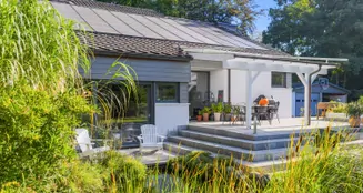 von_poll_real_estate_property_25101031_image_29