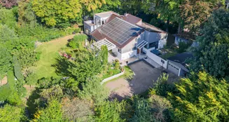 von_poll_real_estate_property_25101031_image_33