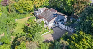 von_poll_real_estate_property_25101031_image_33