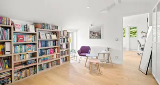 von_poll_real_estate_property_25101031_image_19