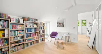 von_poll_real_estate_property_25101031_image_19